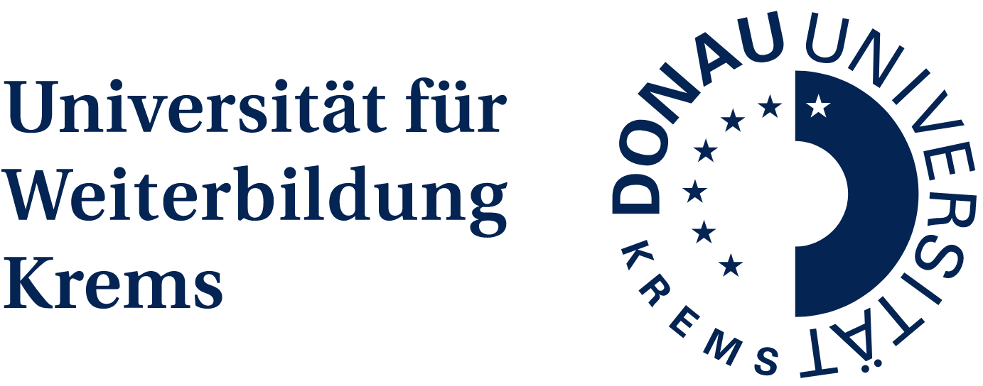 Donau-Universität Krems