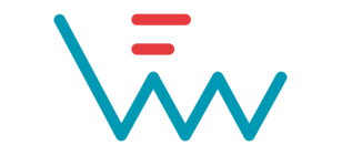 Österreichische Gesellschaft für Versicherungsfachwissen