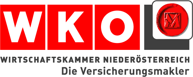 Fachgruppe Versicherungsmakler Niederösterreich