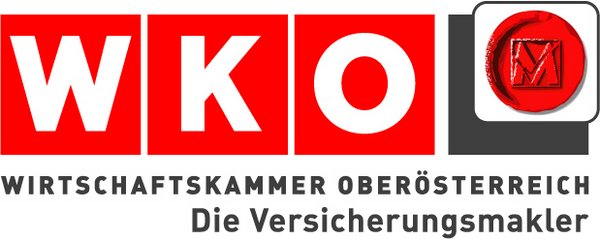 Fachgruppe Versicherungsmakler Oberösterreich