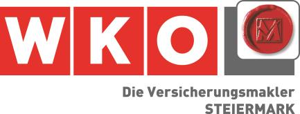 Fachgruppe Versicherungsmakler Steiermark