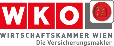 Fachgruppe Versicherungsmakler Wien